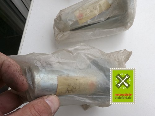 PXL_20240527_155009944